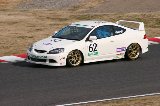 050306_Suzuka231.jpg