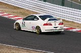 050306_Suzuka232.jpg