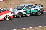 050306_Suzuka233.jpg