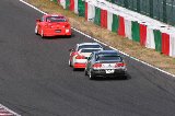 050306_Suzuka234.jpg