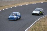 050306_Suzuka342.jpg