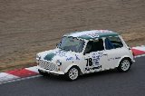 050306_Suzuka343.jpg