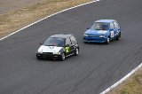 050306_Suzuka344.jpg