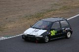 050306_Suzuka345.jpg