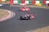 050306_Suzuka235.jpg