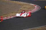 050306_Suzuka236.jpg