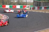 050306_Suzuka237.jpg