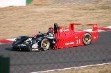 050306_Suzuka238.jpg