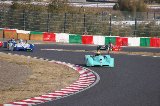 050306_Suzuka239.jpg