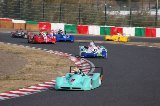 050306_Suzuka240.jpg