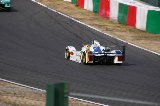 050306_Suzuka242.jpg