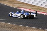 050306_Suzuka243.jpg