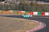 050306_Suzuka244.jpg