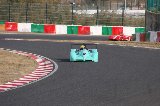 050306_Suzuka245.jpg