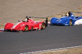 050306_Suzuka246.jpg