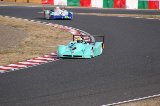 050306_Suzuka248.jpg