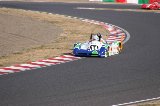 050306_Suzuka249.jpg