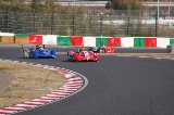 050306_Suzuka250.jpg