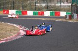 050306_Suzuka251.jpg