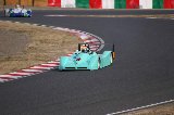 050306_Suzuka252.jpg