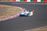 050306_Suzuka253.jpg