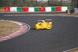 050306_Suzuka254.jpg