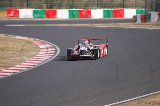 050306_Suzuka255.jpg