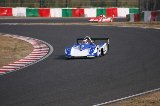 050306_Suzuka256.jpg