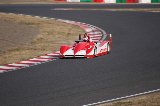 050306_Suzuka257.jpg