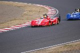 050306_Suzuka258.jpg