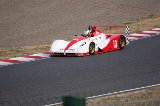 050306_Suzuka259.jpg