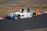 050306_Suzuka260.jpg