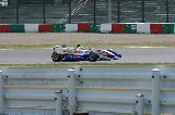 050416_Suzuka_F3_No01_02.jpg