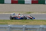 050416_Suzuka_F3_No01_03.jpg