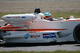 050416_Suzuka_F3_No05_01.jpg