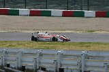 050416_Suzuka_F3_No05_02.jpg