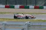 050416_Suzuka_F3_No05_03.jpg