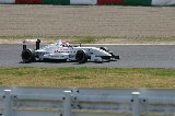 050416_Suzuka_F3_No10_04.jpg