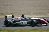 050416_Suzuka_F3_No12_02.jpg