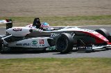 050416_Suzuka_F3_No12_03.jpg