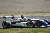 050416_Suzuka_F3_No14_02.jpg