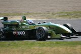 050416_Suzuka_F3_No33_01.jpg