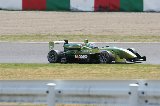 050416_Suzuka_F3_No33_02.jpg