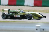 050416_Suzuka_F3_No33_03.jpg