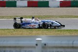 050416_Suzuka_F3_No36_01.jpg