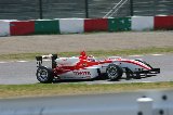 050416_Suzuka_F3_No37_01.jpg