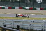 050416_Suzuka_F3_No37_03.jpg