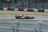 050416_Suzuka_F3_No37_04.jpg