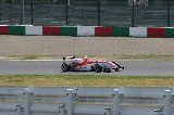 050416_Suzuka_F3_No38_02.jpg