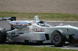 050416_Suzuka_F3_No50_04.jpg